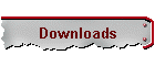 Downloads